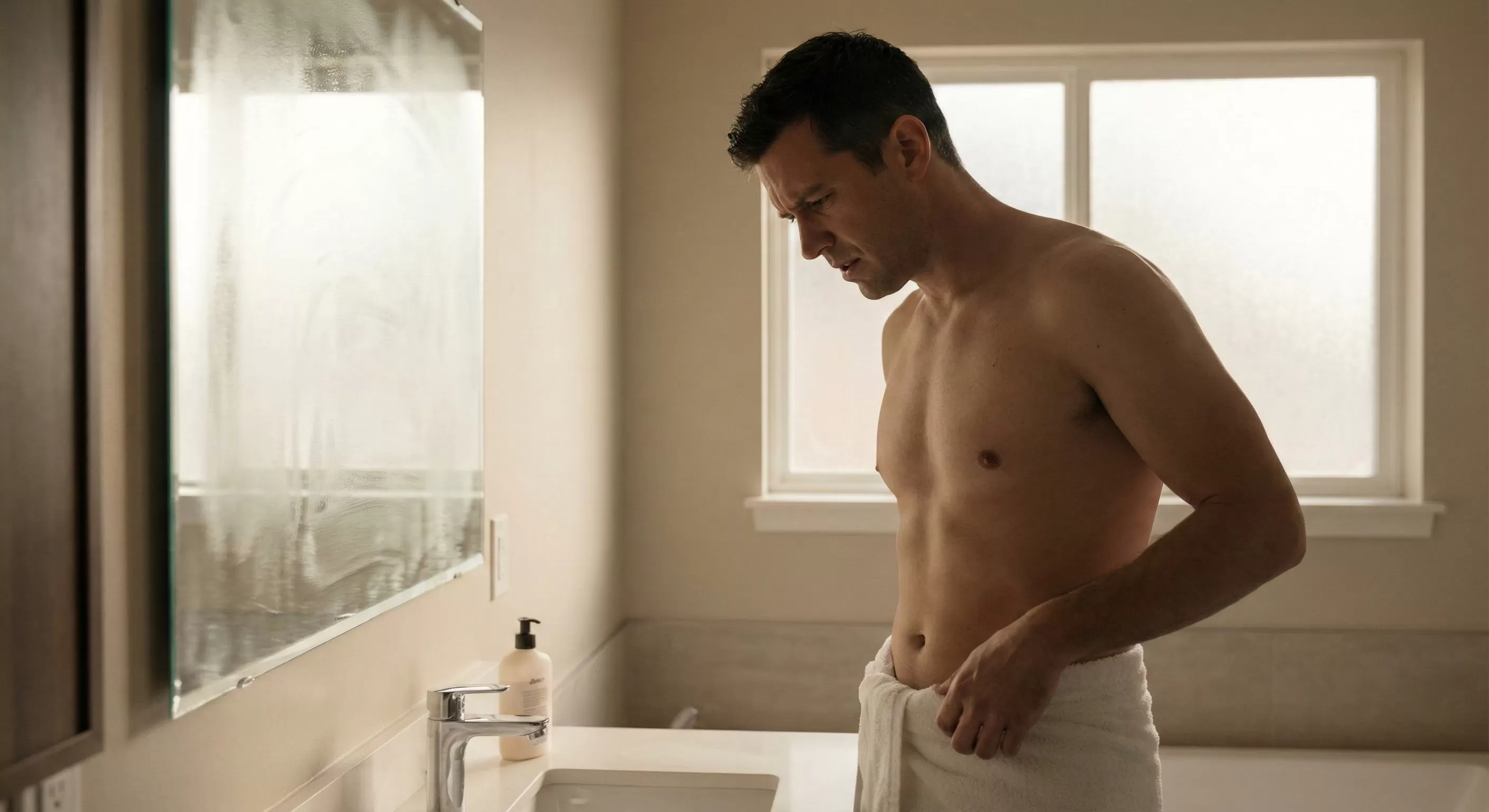 Genital Warts Are of Vital Importance!